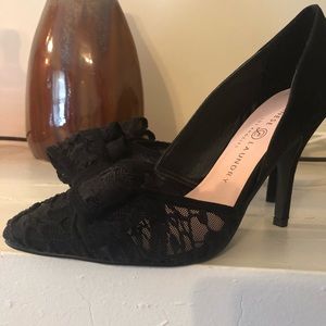 Pumps